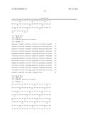 METHODS AND COMPOSITIONS FOR PRODUCING FATTY ALCOHOLS AND FATTY ALDEHYDES diagram and image