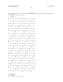 METHODS AND COMPOSITIONS FOR PRODUCING FATTY ALCOHOLS AND FATTY ALDEHYDES diagram and image