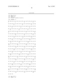 METHODS AND COMPOSITIONS FOR PRODUCING FATTY ALCOHOLS AND FATTY ALDEHYDES diagram and image