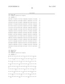 METHODS AND COMPOSITIONS FOR PRODUCING FATTY ALCOHOLS AND FATTY ALDEHYDES diagram and image