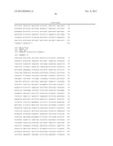 METHODS AND COMPOSITIONS FOR PRODUCING FATTY ALCOHOLS AND FATTY ALDEHYDES diagram and image