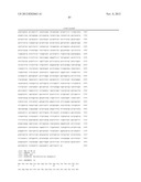 METHODS AND COMPOSITIONS FOR PRODUCING FATTY ALCOHOLS AND FATTY ALDEHYDES diagram and image