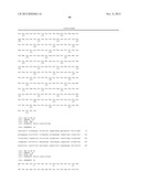 METHODS AND COMPOSITIONS FOR PRODUCING FATTY ALCOHOLS AND FATTY ALDEHYDES diagram and image