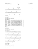 METHODS AND COMPOSITIONS FOR PRODUCING FATTY ALCOHOLS AND FATTY ALDEHYDES diagram and image