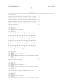 METHODS AND COMPOSITIONS FOR PRODUCING FATTY ALCOHOLS AND FATTY ALDEHYDES diagram and image