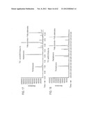 METHODS AND COMPOSITIONS FOR PRODUCING FATTY ALCOHOLS AND FATTY ALDEHYDES diagram and image