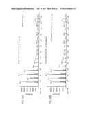 METHODS AND COMPOSITIONS FOR PRODUCING FATTY ALCOHOLS AND FATTY ALDEHYDES diagram and image