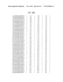 METHODS AND COMPOSITIONS FOR PRODUCING FATTY ALCOHOLS AND FATTY ALDEHYDES diagram and image