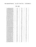 METHODS AND COMPOSITIONS FOR PRODUCING FATTY ALCOHOLS AND FATTY ALDEHYDES diagram and image