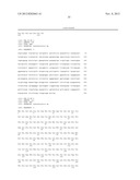 METHODS AND COMPOSITIONS FOR PRODUCING FATTY ALCOHOLS AND FATTY ALDEHYDES diagram and image