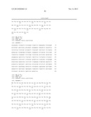 METHODS AND COMPOSITIONS FOR PRODUCING FATTY ALCOHOLS AND FATTY ALDEHYDES diagram and image