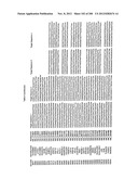 METHOD FOR THE PREPARATION OF AN INFLUENZA VIRUS diagram and image