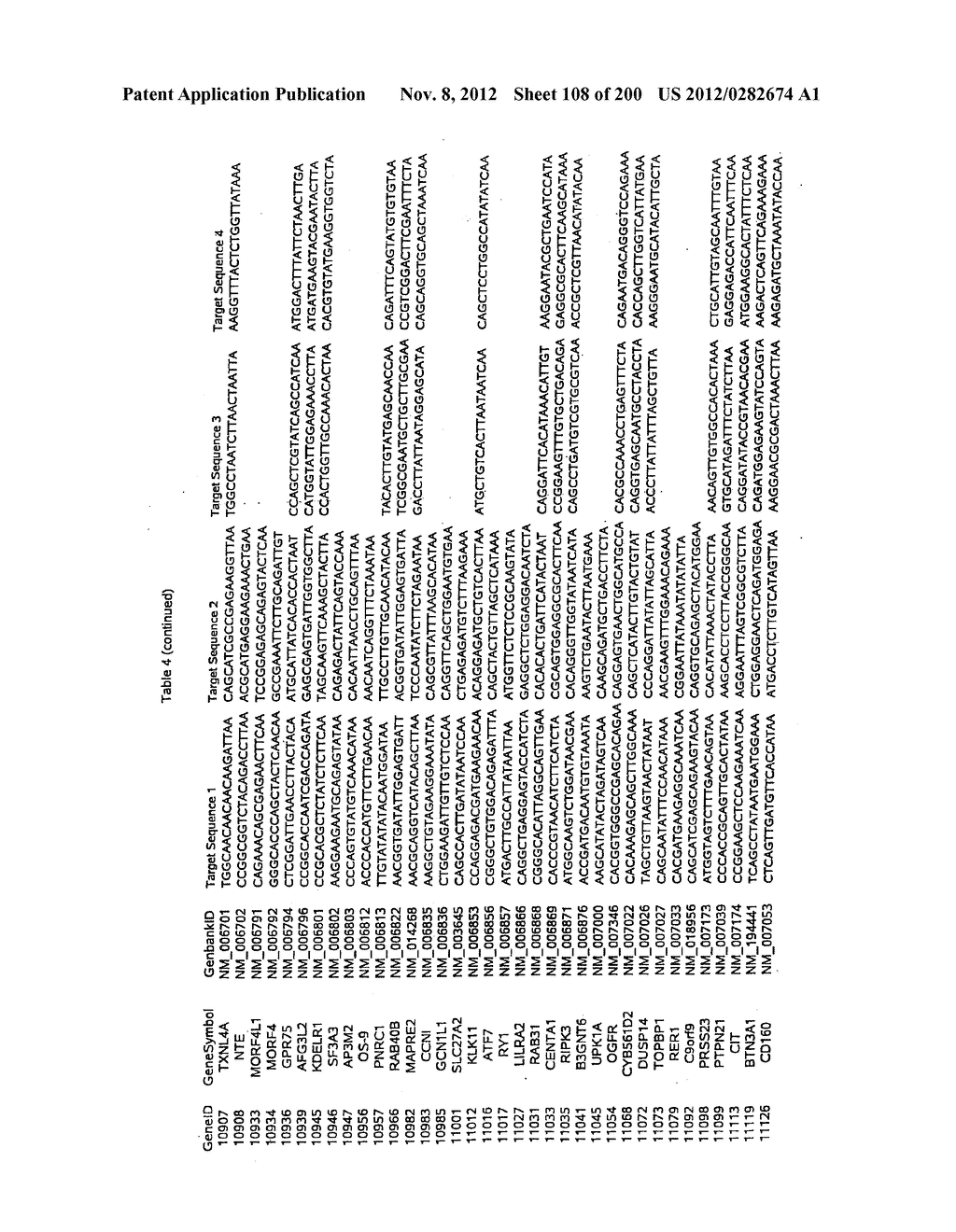 METHOD FOR THE PREPARATION OF AN INFLUENZA VIRUS - diagram, schematic, and image 109