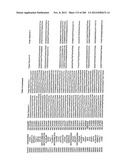 METHOD FOR THE PREPARATION OF AN INFLUENZA VIRUS diagram and image