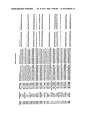 METHOD FOR THE PREPARATION OF AN INFLUENZA VIRUS diagram and image