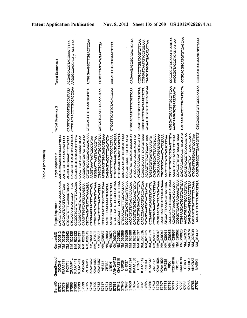 METHOD FOR THE PREPARATION OF AN INFLUENZA VIRUS - diagram, schematic, and image 136