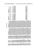 METHOD FOR THE PREPARATION OF AN INFLUENZA VIRUS diagram and image