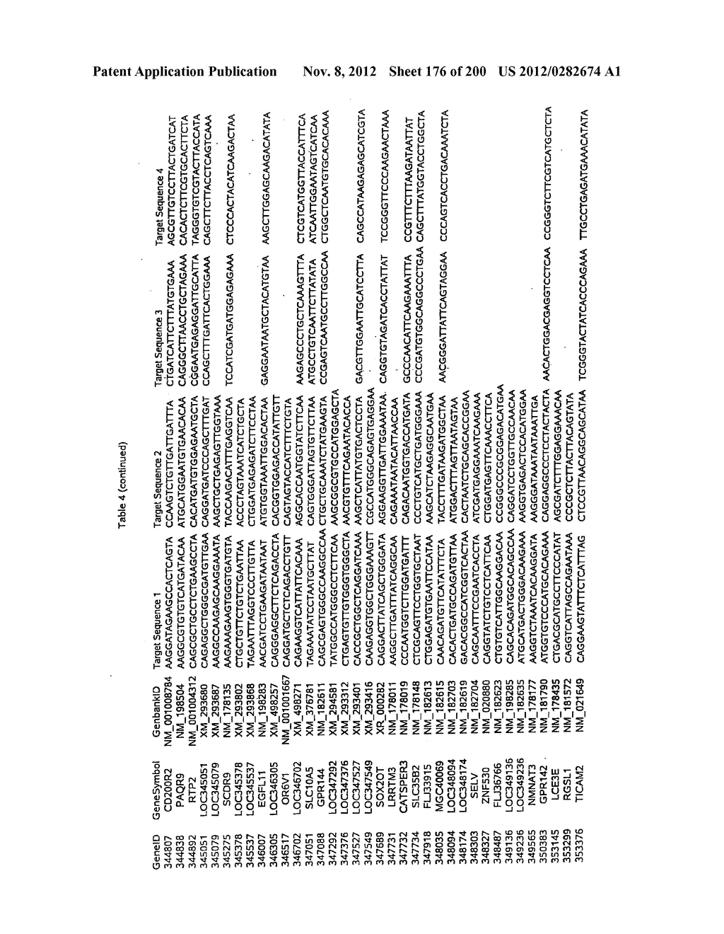 METHOD FOR THE PREPARATION OF AN INFLUENZA VIRUS - diagram, schematic, and image 177