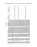 METHOD FOR THE PREPARATION OF AN INFLUENZA VIRUS diagram and image