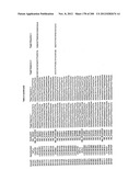 METHOD FOR THE PREPARATION OF AN INFLUENZA VIRUS diagram and image