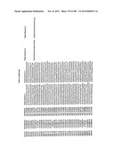 METHOD FOR THE PREPARATION OF AN INFLUENZA VIRUS diagram and image