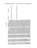 METHOD FOR THE PREPARATION OF AN INFLUENZA VIRUS diagram and image