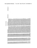 METHOD FOR THE PREPARATION OF AN INFLUENZA VIRUS diagram and image