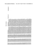 METHOD FOR THE PREPARATION OF AN INFLUENZA VIRUS diagram and image