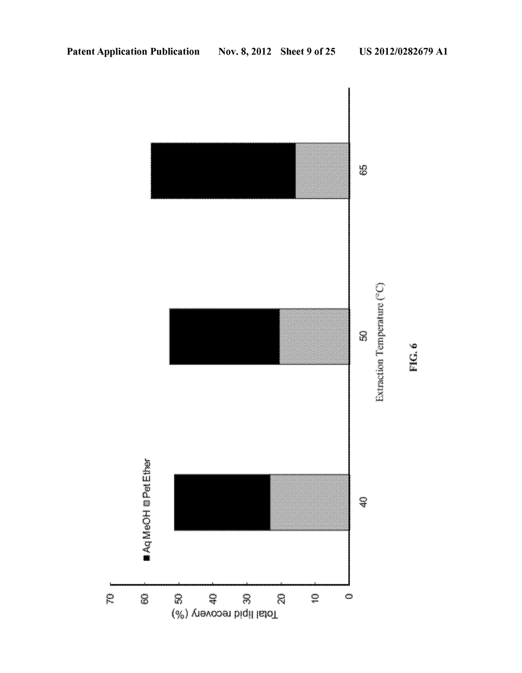 METHODS OF AND SYSTEMS FOR DEWATERING ALGAE AND RECYCLING WATER THEREFROM - diagram, schematic, and image 10