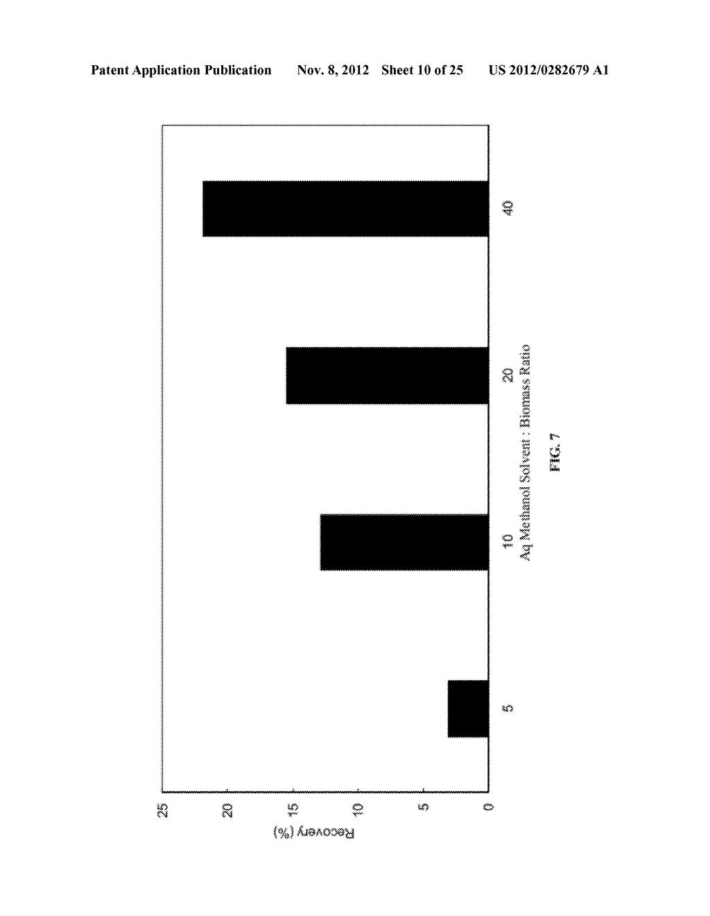 METHODS OF AND SYSTEMS FOR DEWATERING ALGAE AND RECYCLING WATER THEREFROM - diagram, schematic, and image 11