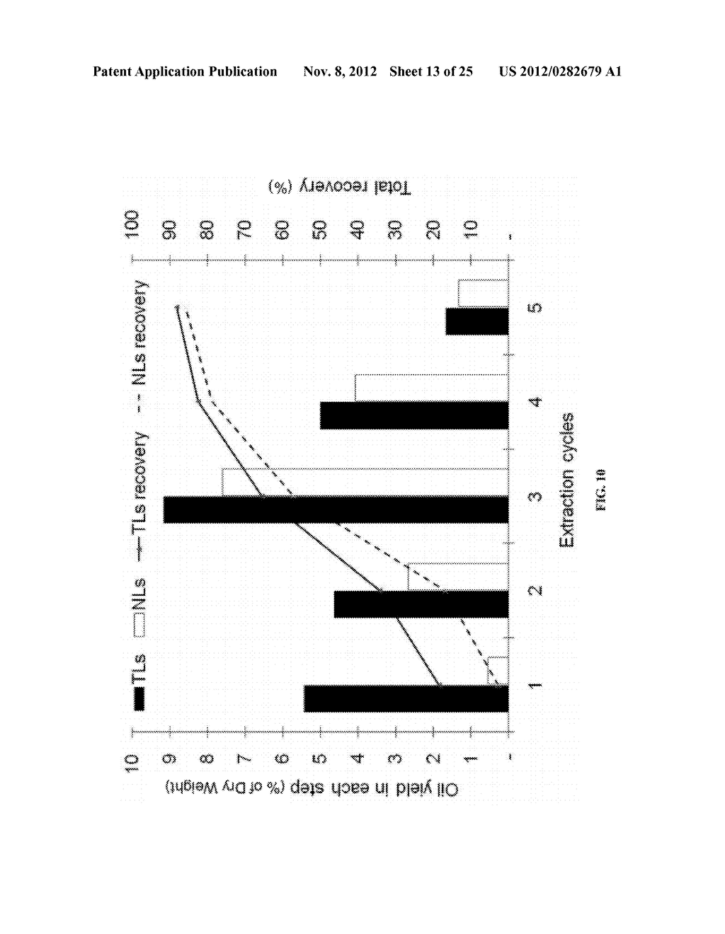 METHODS OF AND SYSTEMS FOR DEWATERING ALGAE AND RECYCLING WATER THEREFROM - diagram, schematic, and image 14