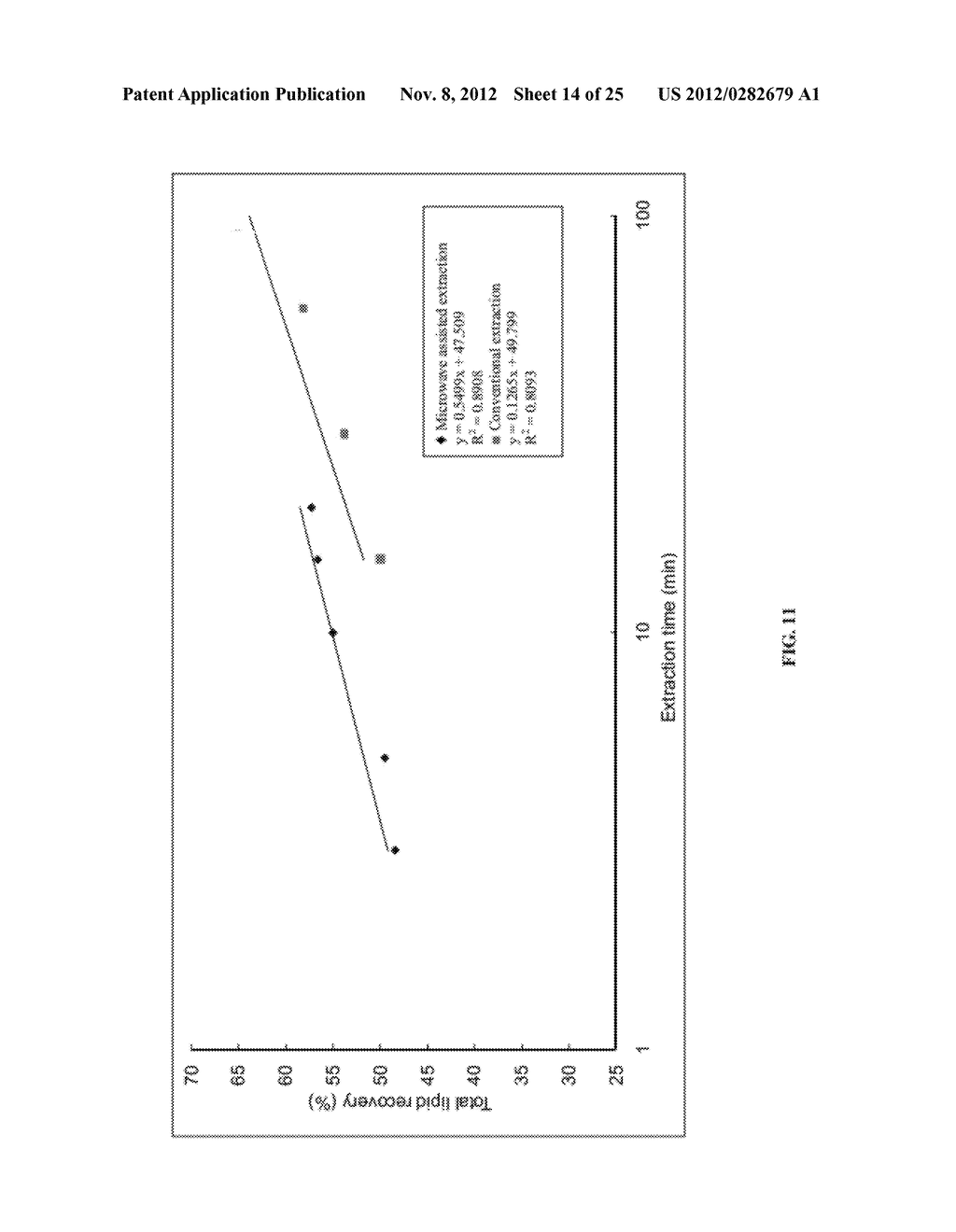 METHODS OF AND SYSTEMS FOR DEWATERING ALGAE AND RECYCLING WATER THEREFROM - diagram, schematic, and image 15