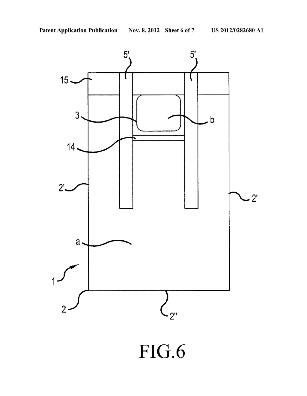 Further improved blasting method - diagram, schematic, and image 07