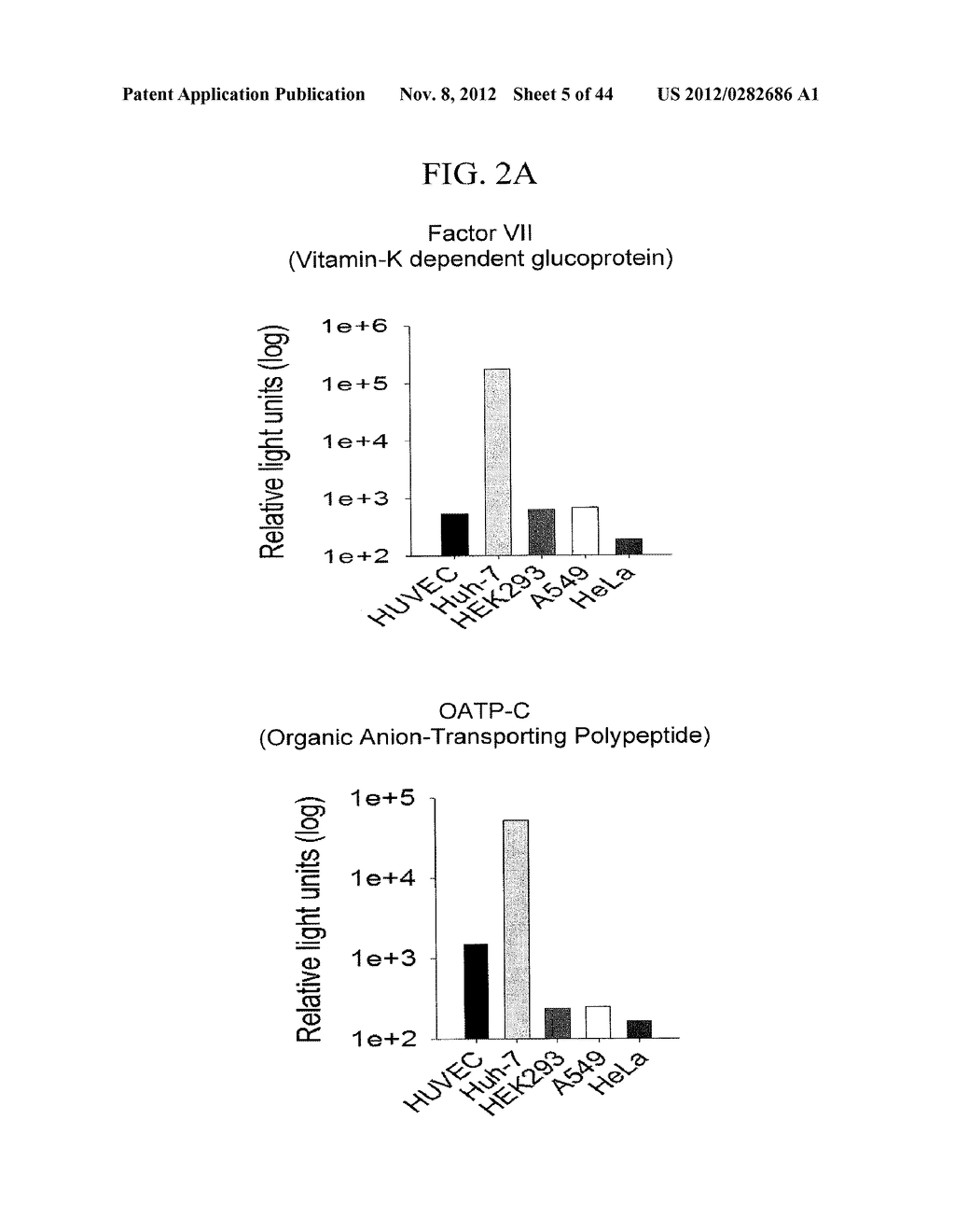 EXPRESSION VECTOR SUITABLE FOR EXPRESSION OF A CODING SEQUENCE FOR GENE     THERAPY - diagram, schematic, and image 06