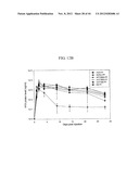 EXPRESSION VECTOR SUITABLE FOR EXPRESSION OF A CODING SEQUENCE FOR GENE     THERAPY diagram and image