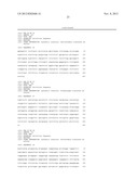 EXPRESSION VECTOR SUITABLE FOR EXPRESSION OF A CODING SEQUENCE FOR GENE     THERAPY diagram and image