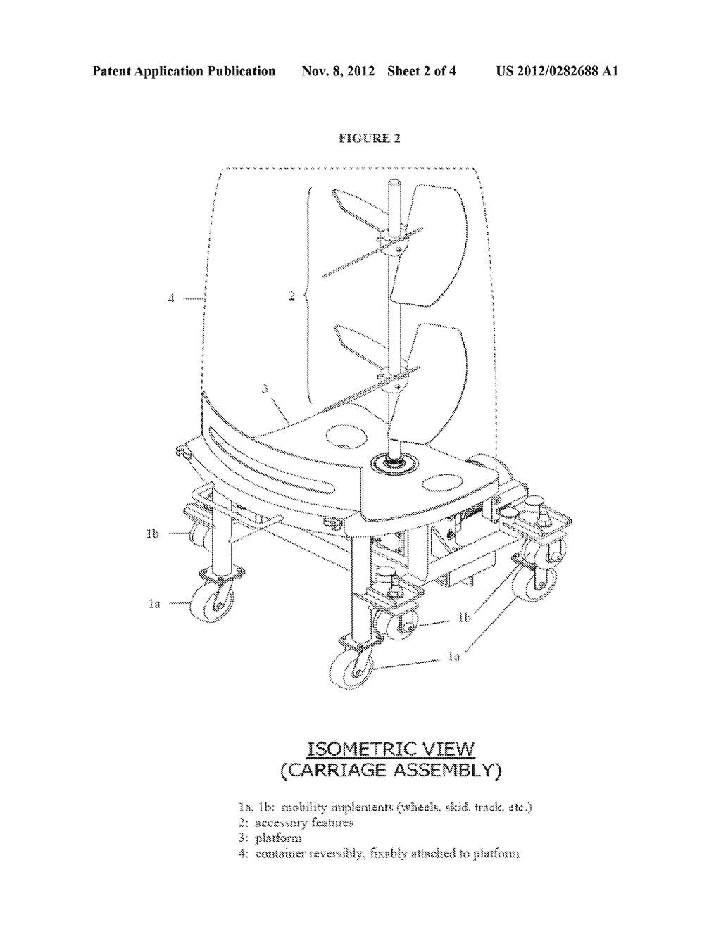 REACTOR SYSTEMS - diagram, schematic, and image 03