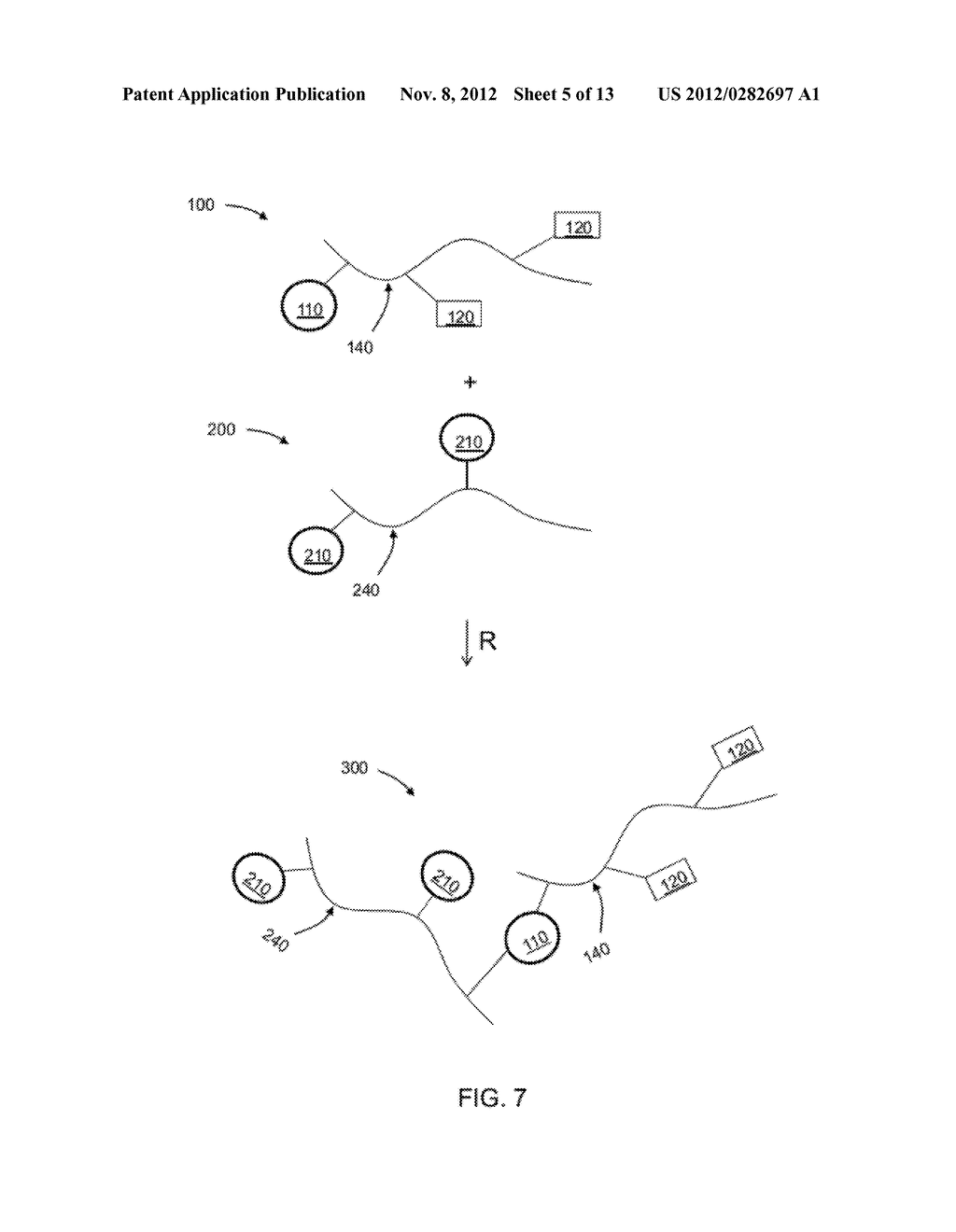 SYNTHETIC COMPOSITION AND COATING FOR CELL CULTURE - diagram, schematic, and image 06