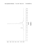 Novel Compounds and Synthesis of Tellurium-Derivatized Oligonucleotides     for Structural and Functional Studies diagram and image