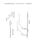 Novel Compounds and Synthesis of Tellurium-Derivatized Oligonucleotides     for Structural and Functional Studies diagram and image