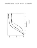 Novel Compounds and Synthesis of Tellurium-Derivatized Oligonucleotides     for Structural and Functional Studies diagram and image