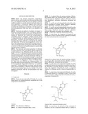 Novel Compounds and Synthesis of Tellurium-Derivatized Oligonucleotides     for Structural and Functional Studies diagram and image