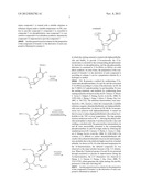 Novel Compounds and Synthesis of Tellurium-Derivatized Oligonucleotides     for Structural and Functional Studies diagram and image