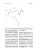 Novel Compounds and Synthesis of Tellurium-Derivatized Oligonucleotides     for Structural and Functional Studies diagram and image