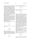 Novel Compounds and Synthesis of Tellurium-Derivatized Oligonucleotides     for Structural and Functional Studies diagram and image