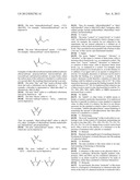 Novel Compounds and Synthesis of Tellurium-Derivatized Oligonucleotides     for Structural and Functional Studies diagram and image