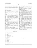 Novel Compounds and Synthesis of Tellurium-Derivatized Oligonucleotides     for Structural and Functional Studies diagram and image