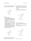 Novel Compounds and Synthesis of Tellurium-Derivatized Oligonucleotides     for Structural and Functional Studies diagram and image