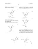 Novel Compounds and Synthesis of Tellurium-Derivatized Oligonucleotides     for Structural and Functional Studies diagram and image