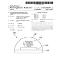 FLUORANTHENE COPOLYMERS AND METHODS OF MAKING AND USING THE SAME diagram and image